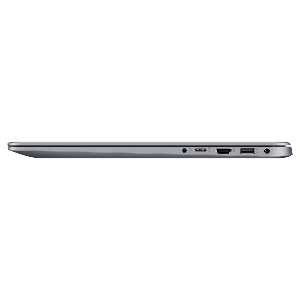 Notebook Asus X510URR Core i7 8ªGen SSD 480GB 16GB Win 11 Pro - GeForce 930MX 2GB image number 3